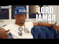 Lord Jamar On Diddy Being Gay Since The 90s and Knowing A Girl Who Died At Diddy s Deadly Stampede