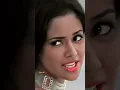 Download Lagu Thoda  sa pyaar hua hai | #oldisgold #newstatus #shorts
