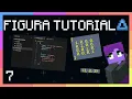 Figura 0 1 5 Tutorial Ep 7 Advanced Scripting