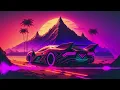 Download Lagu Alan Walker, Flo Rida - When I Grow Up (Young, Wild \u0026 Free) #alanwalker #FloRida #youngwildandfree