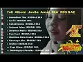 Download Lagu Full Album jovita aurel spzl Ramadhan 2019