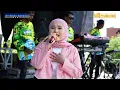 Lagu TERLALU SAYANG SITI ALIYAH SHOW NMS FESTIVAL NADRAN KARANGSONG 2025