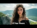 Download Lagu Azimov - If You There (Original Mix)
