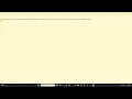 Build ASP NET Core NET6 Rest API with SQL Server database and fetch the data from React app