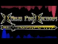 Gbm Nutron - Practice (Soca 2019) -  D Ninja Productions RoadMix