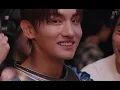 MAX CHANGMIN 최강창민 'All Of My Life' MV