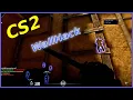 PT BR CS2 TUTORIAL WALLHACK COMPLETO CHEAT ENGINE E C 11 2025