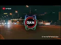 Download Lagu DJ TAPI TAPI TAP TAP X WORTH IT ♫ LAGU DJ TERBARU REMIX FULL BASS ORIGINAL 2022||By: Dj OPUS