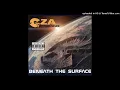 07 GZA - Breaker, Breaker