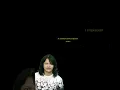 Download Lagu GIGI -  11 JANUARI #music #11januari #gigiband #lagugalau #lagugalau #bestlagupopindonesia