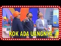Download Lagu Suara Surya Mendadak Slowmo, Lalu Siapa Yang Jadi Host Arisan?! | ARISAN (02/09/25)*