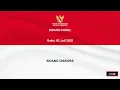 Download Lagu (Panel II) Sidang Perkara PHPU Gubernur, Bupati dan Walikota, Rabu, 2 Juli 2025.
