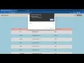 TSF Basic Banking System