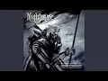 Download Lagu Target for Revenge