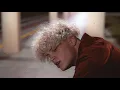 SVRITE - Life Is Strange (Official Music Video)