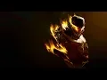 Download Lagu Revolution - Halo Music Video