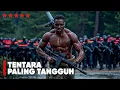 Download Lagu PRIA INI DIBURU OLEH 1 BATALION PASUKAN ELIT KHUSUS ‼️