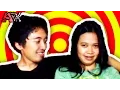 Download Lagu ♫ Aku/Gue Mah Gitu Orangnya - ArmanArX