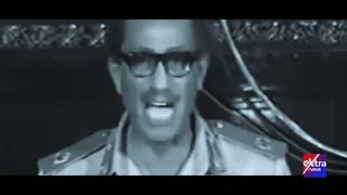                                                                                   دندنها
