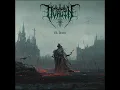 Oh, Death - Ov Ruin & Sammy SlamDance