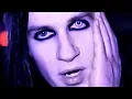 Download Lagu THIRD REALM - Diabolic Crush (Official Video) | darkTunes Music Group