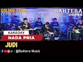 Download Lagu Judi - Rhoma Irama Karaoke Nada Pria Original || Cover By Bahtera Music