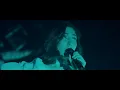 Set Mo - Fault Lines (Live at The Corner - Melbourne)