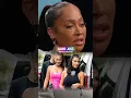 La La Anthony How Money Changed My Life But Couldn t Heal My Heart Complex