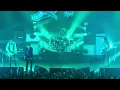 20170112 Catfish and the Bottlemen /「7」 @赤坂BLITZ