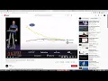 Good news for PHP developers - they were lying to us all along
