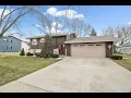 home for sale in Oshkosh WI - 830 Portside Court