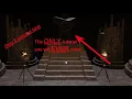 How to get the ELUDE GLOVE easily in slap battles