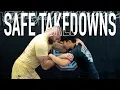 Download Lagu Easy \u0026 Effective Takedowns To Help You Win More BJJ Matches