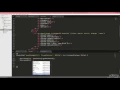 06 AngularJs Filters searchable - 005 The filter service