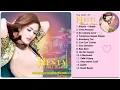 Download Lagu #henty #cintapertama HESTY KLEPEK - KLEPEK FULL ALBUM | THE BEST Of ALBUM HESTY KLEPEK - KLEPEK