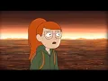 Infinity Train Clip Reupload