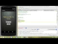 Android Studio - 15