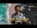 Download Lagu DJ BIDASZ – DEEP FEELINGS Vol.2 | Afrohouse Sunset Mix 2025 | Adam port, Keinemusik, \u0026 Ciza.