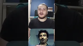 Imagine Being Able To See People Without Clothes 