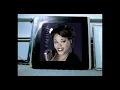 Lupe Fiasco - Daydreamin' (feat. Jill Scott) [Official Video] [HD Remaster]