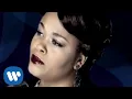 Download Lagu Lupe Fiasco - Daydreamin' (feat. Jill Scott) [Official Video]