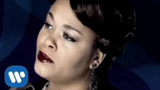 lupe fiasco daydreamin feat jill scott official video 