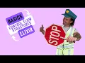 Control Flow Structures in Elixir