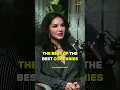 Download Lagu Sunny Leone on Adult Industry || Ranveer Allahbadia || Raj Shamani  #podcast 🔥
