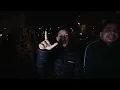 BENY JR FT MORAD - K y B Capítulo 1 (Álbum Completo)
