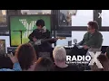 Download Lagu Johnny Marr describes how he wrote How Soon is Now | In Conversation with John Kennedy | Radio X