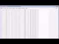 Beginner PHP Tutorial 182 POSTing Data Part 3