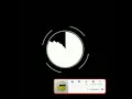 Download Lagu #dj#musiq dj acimilaku