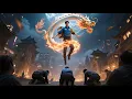 Download Lagu 魔族決戰突然掉下個外賣員，他一拳轟滅十萬魔軍，女帝瘋狂誘惑獻身!#逆袭  #爽剧 #短剧 #男频 #中国电视剧 #复仇 #战神 #赘婿 #反转 #shortfilm #shortvideo