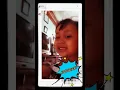 Download Lagu Story wa keluarga 2020 keren